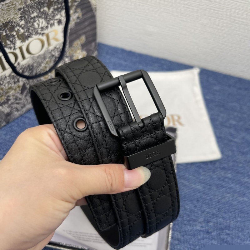 D*or belts